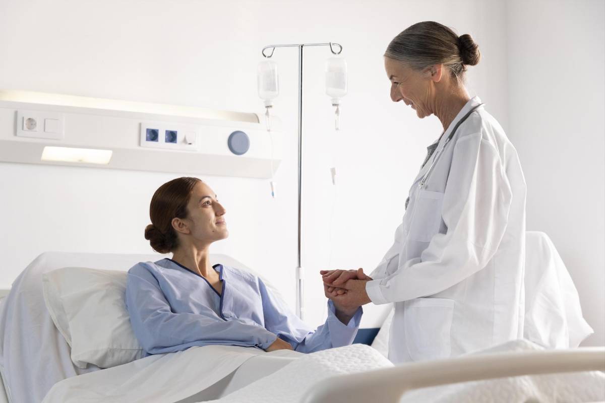 Realizarán campaña informativa de enfermedades raras en Honduras