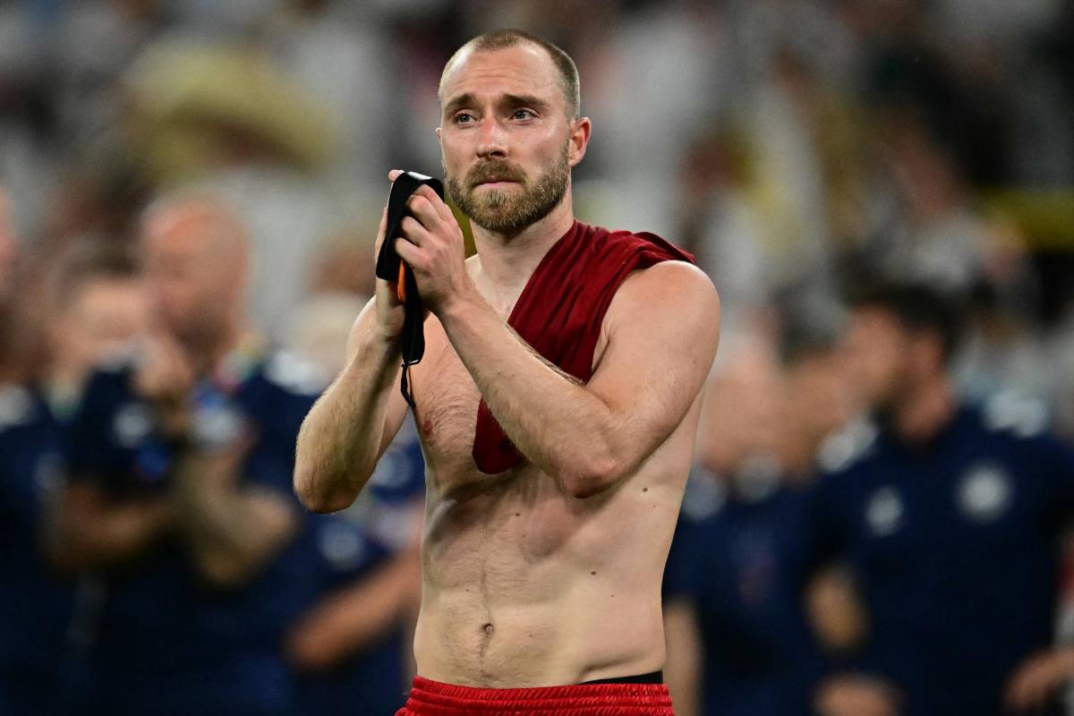 Alemania doblega a Dinamarca y avanza a cuartos de final en la Euro 2024