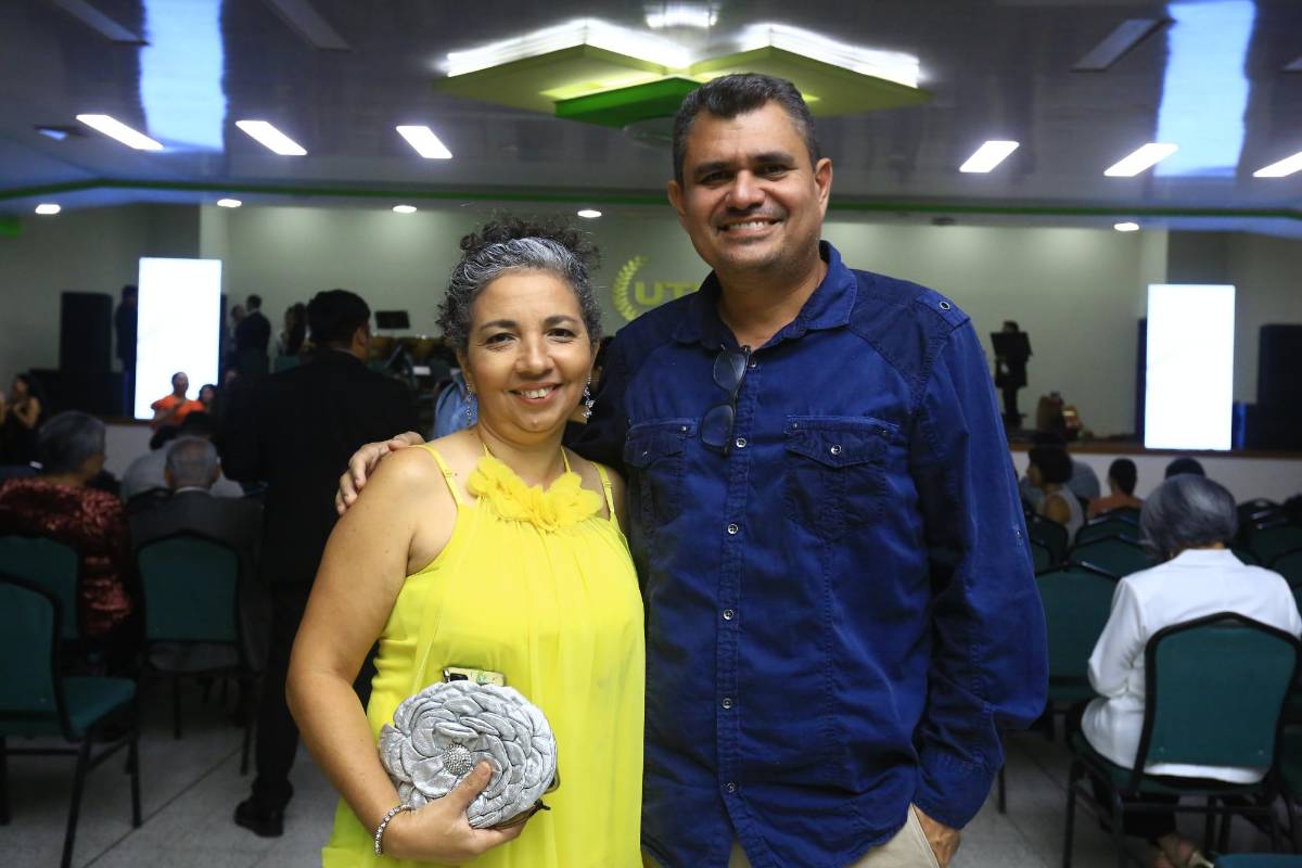 La oboísta Nermis Mieses cautiva en magistral concierto