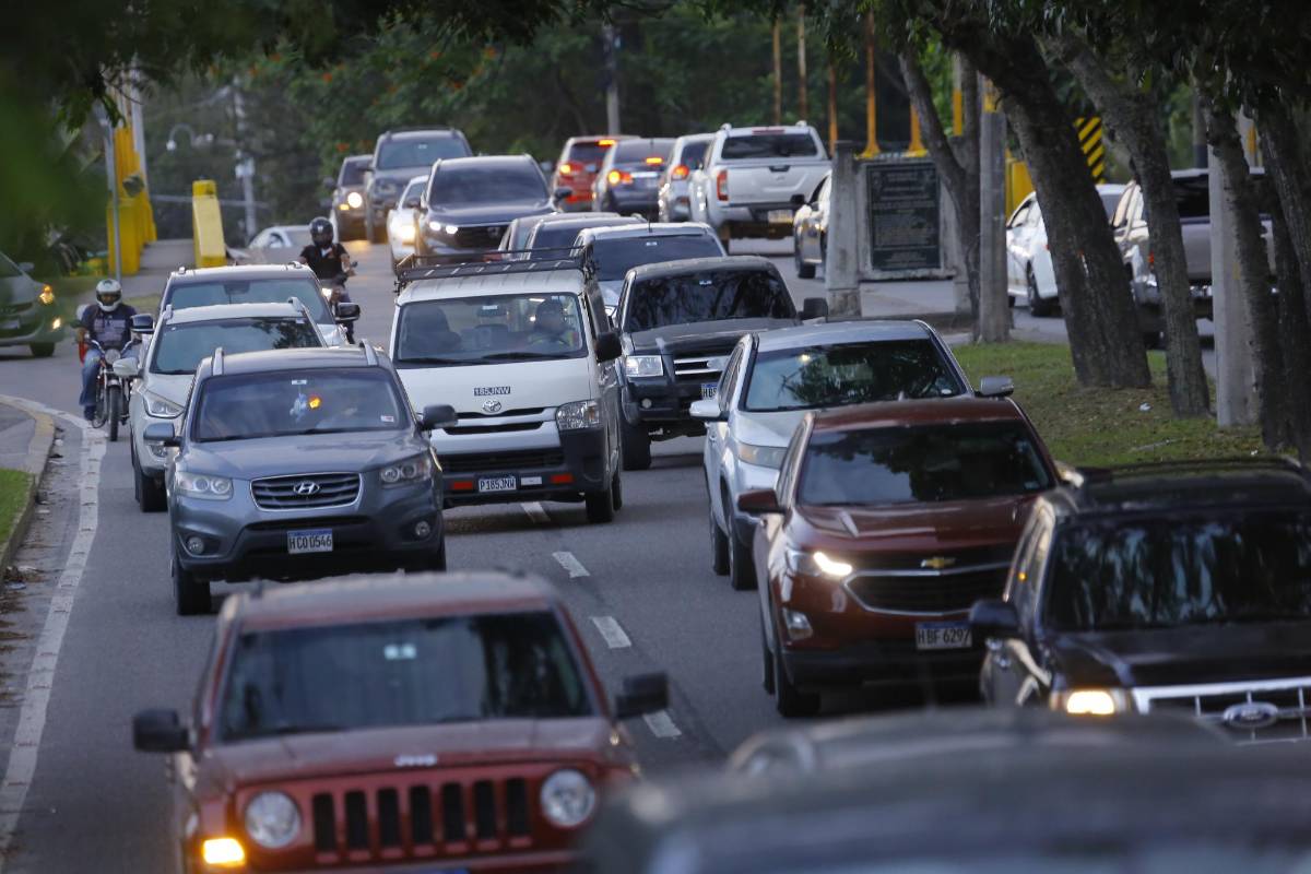 Unos 42 nuevos proyectos comerciales y residenciales se construirán en el noroeste de la ciudad.