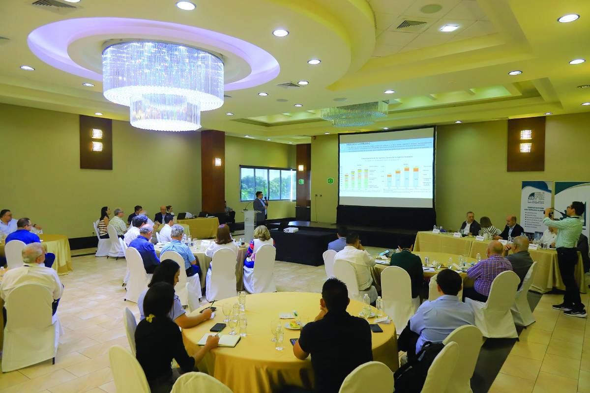 Sectores productivos tienen prioridad en compra de dólares