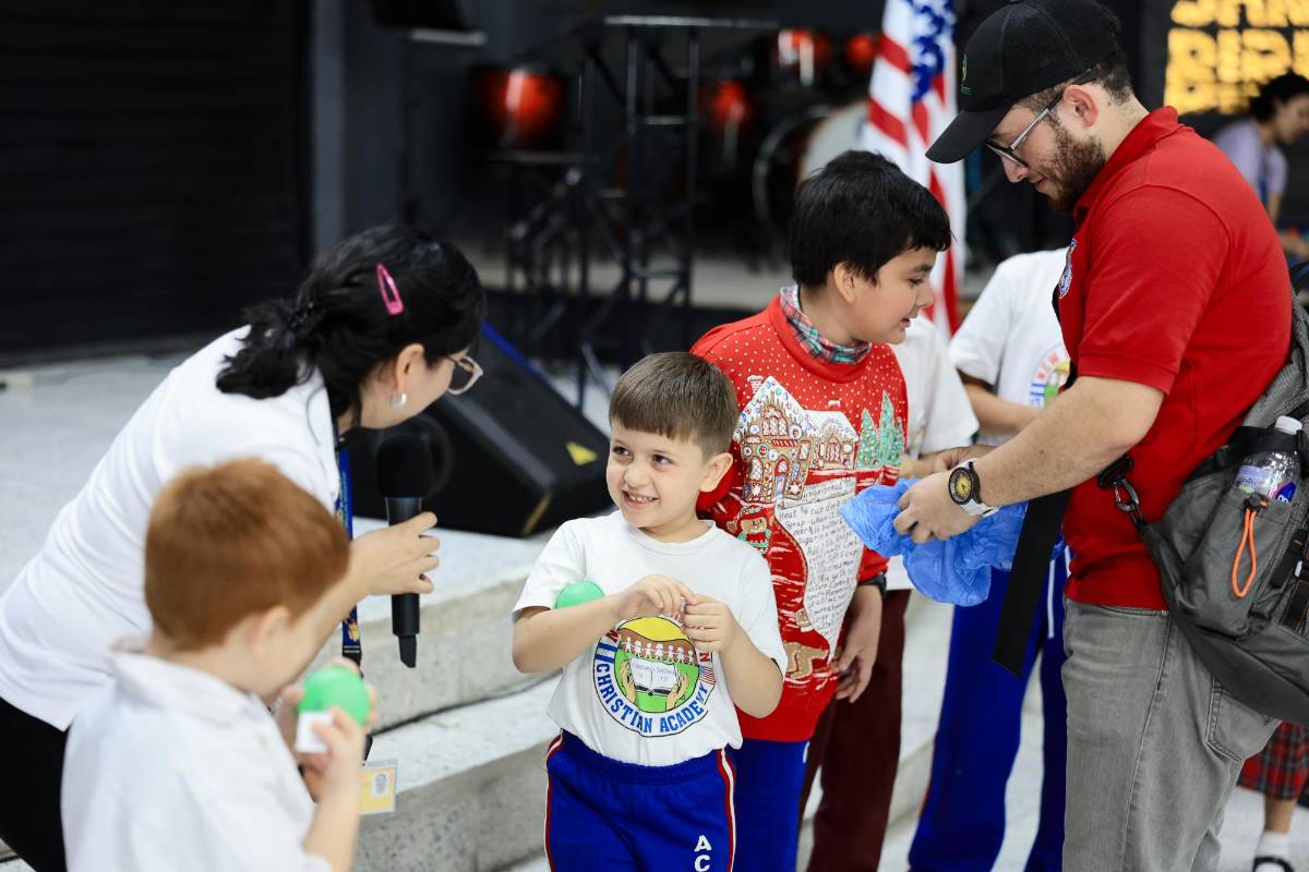 ¿Sabes qué es el síndrome del “fomo”? Te lo explicamos