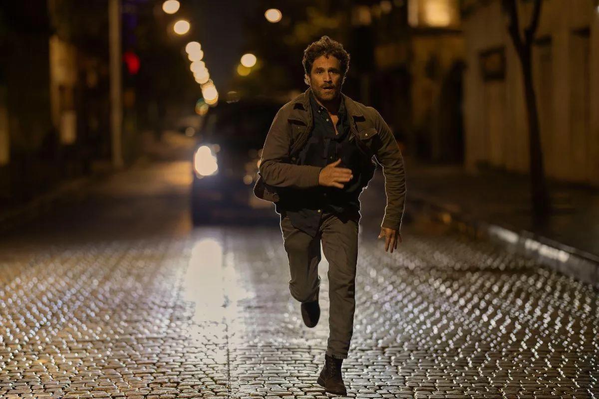 ¡Terror y suspenso en octubre! Estos son los mejores estrenos en streaming
