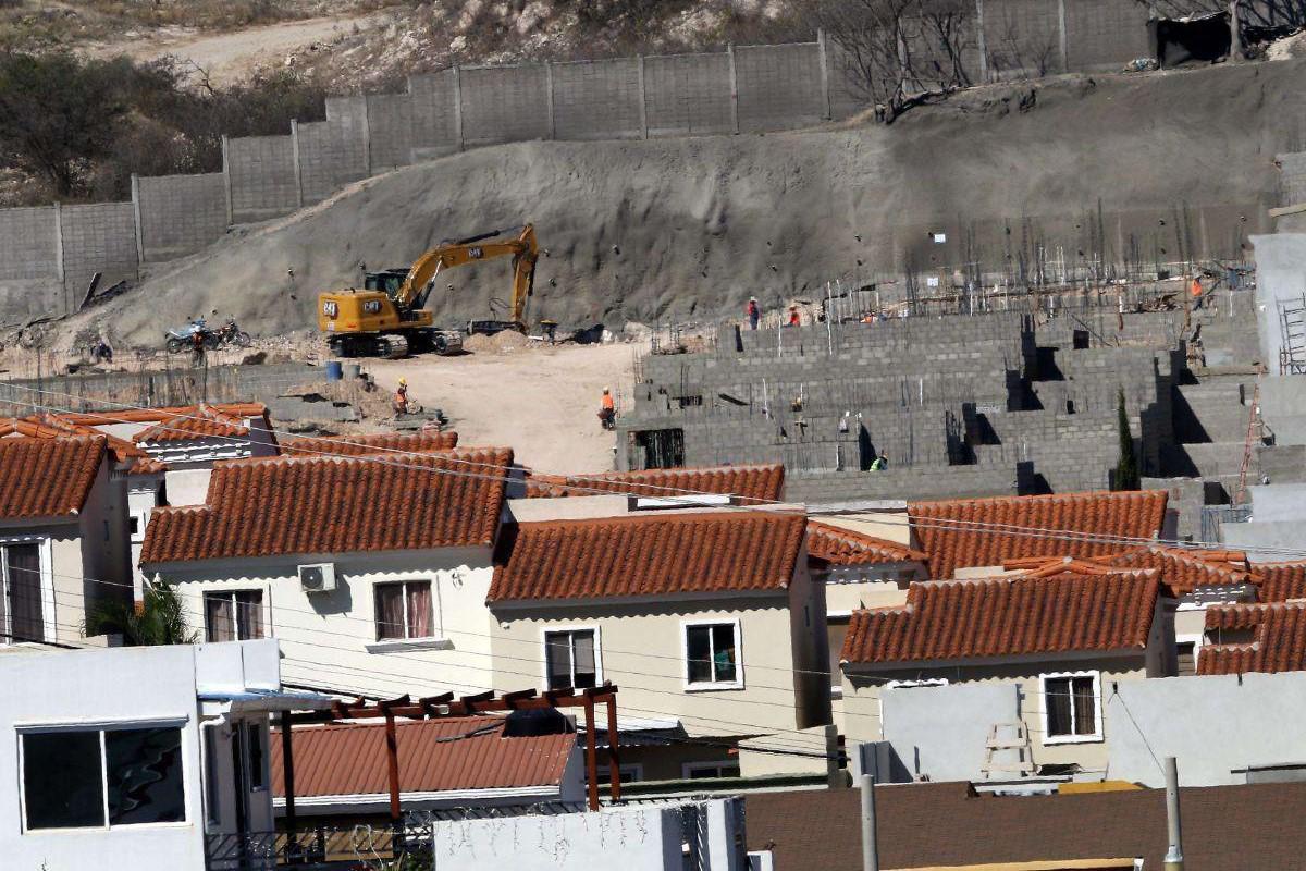 Banhprovi anuncia nuevo monto para financiamiento de vivienda social