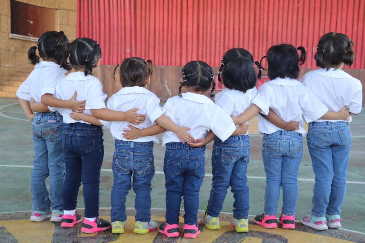 Dos videopoemas de Honduras en Centroamérica Cuenta