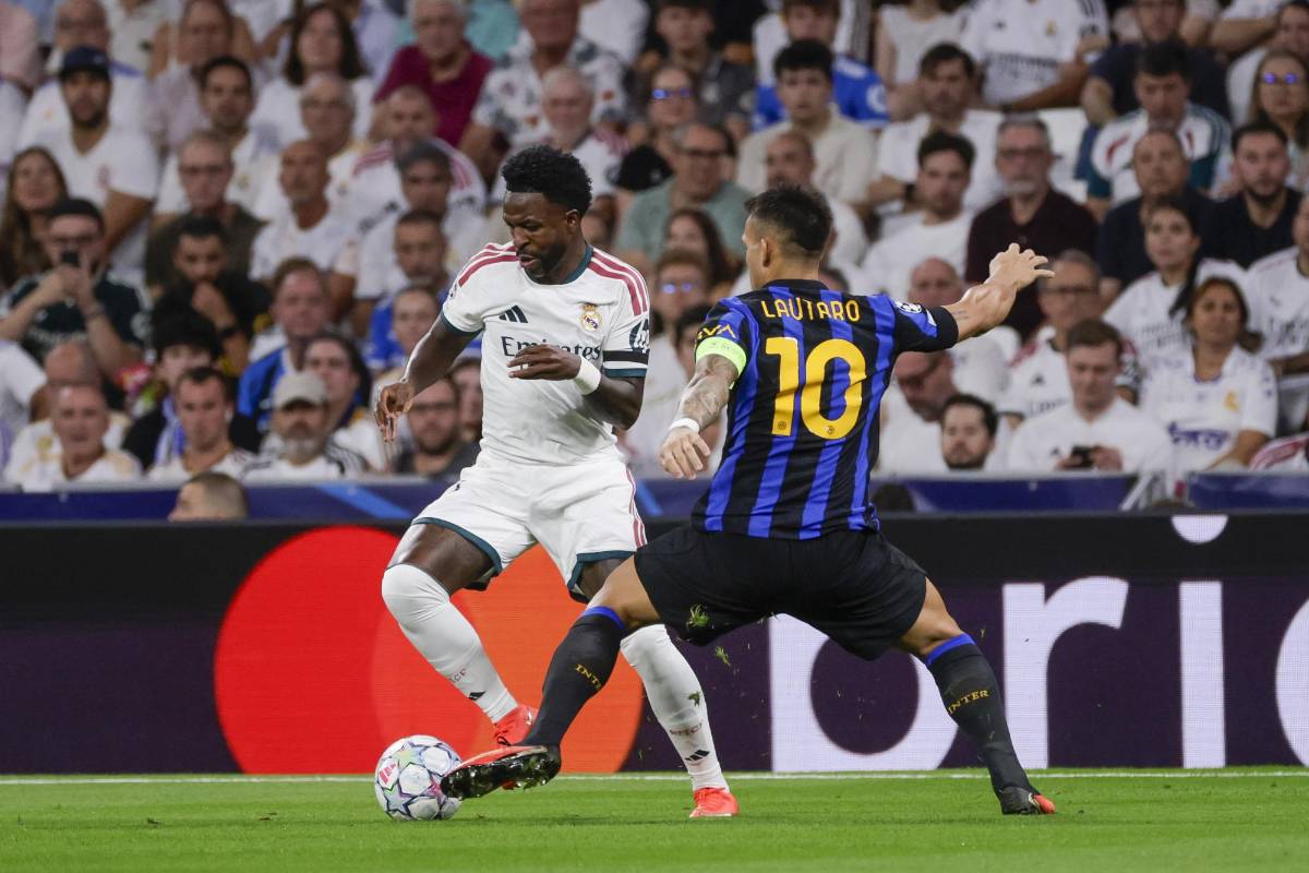¡Bombazo en Real Madrid! Vinicius enfurece al madridismo y Mourinho mueve ficha