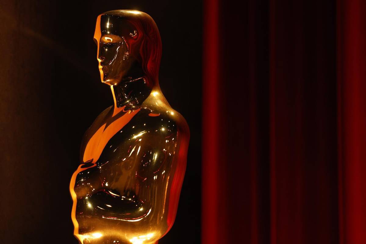 Desaires y sorpresas de las nominaciones Oscar 2026
