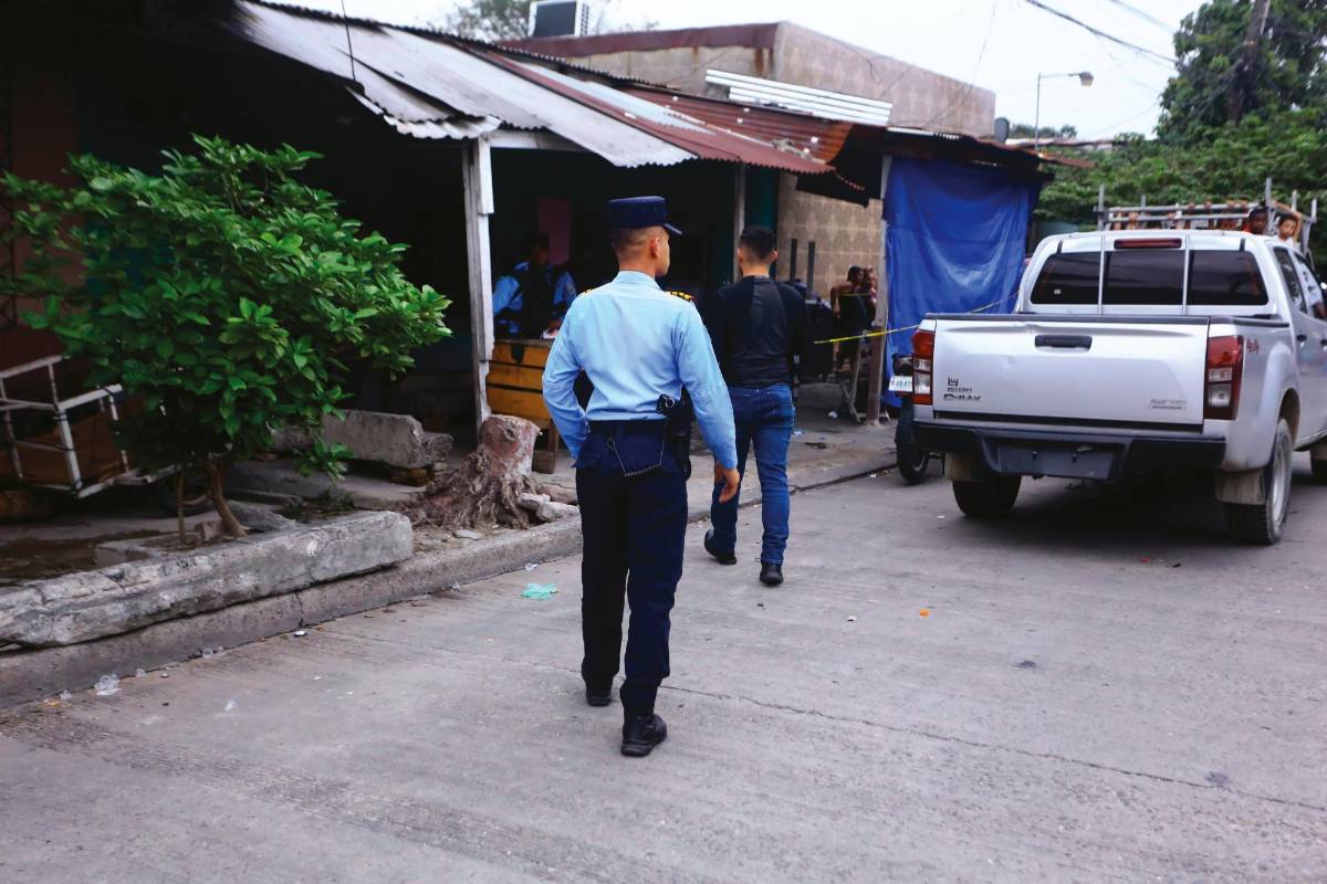 En 26% suben feminicidios en comparación con 2022