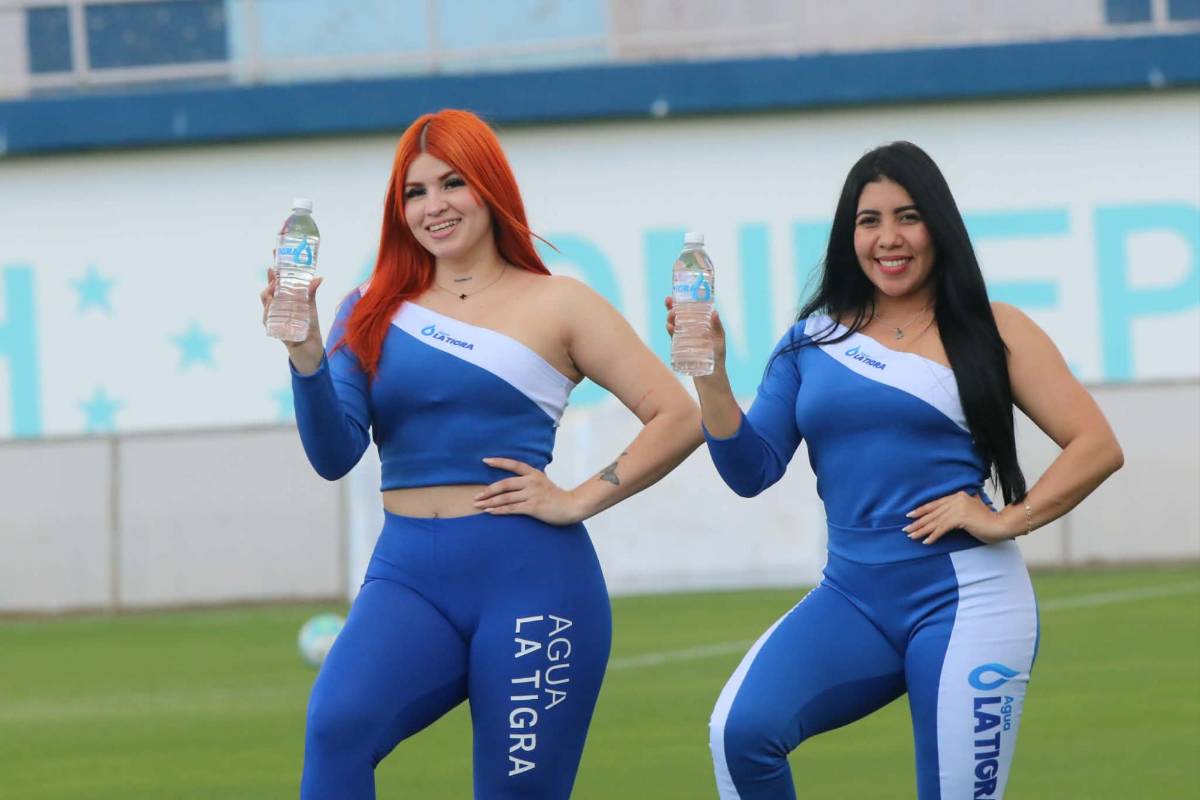 Olancho-Olimpia: Bronca y Bengtson se encara con hinchas; ¿qué pasó con Pinto?