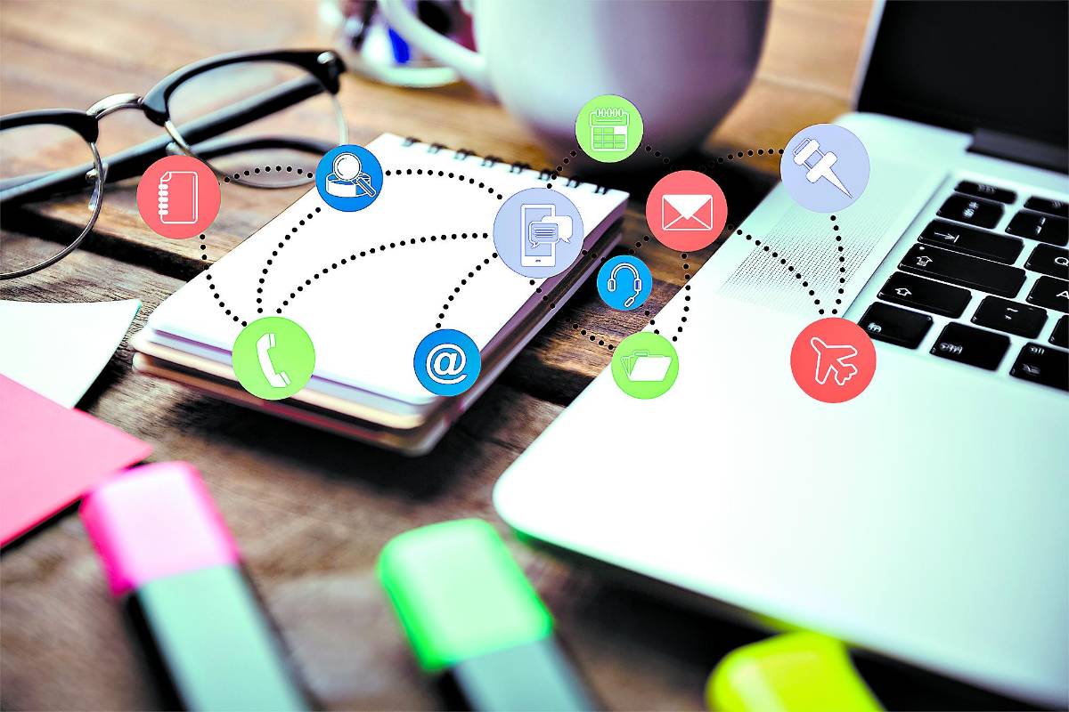 Pese al avance significativo, Honduras aún enfrenta desafíos para cerrar brechas en términos de adopción de herramientas financieras digitales, según el Banco Interamericano de Desarrollo.