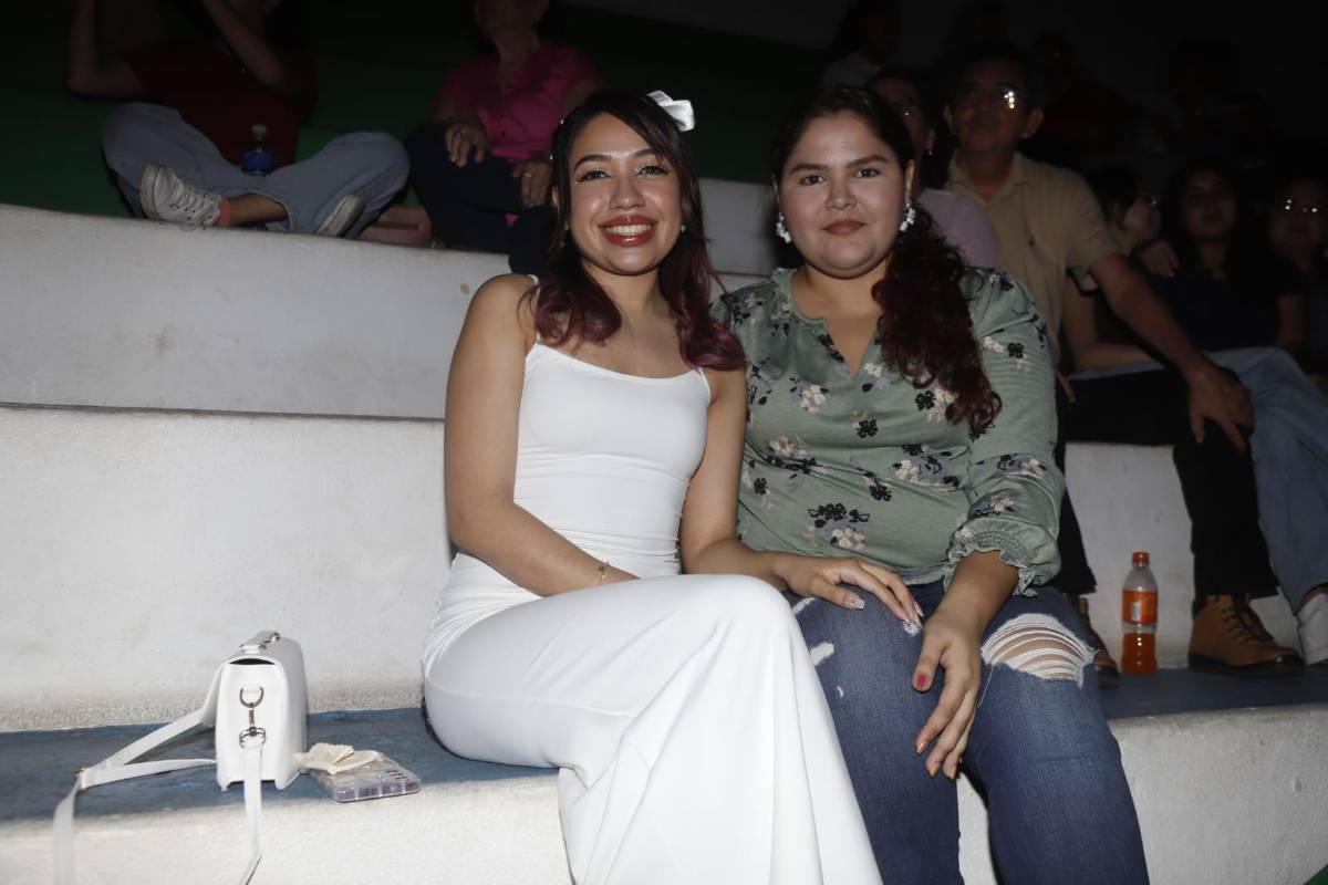 “Ballet de Moscú Sobre Hielo”, un mágico sueño hecho realidad