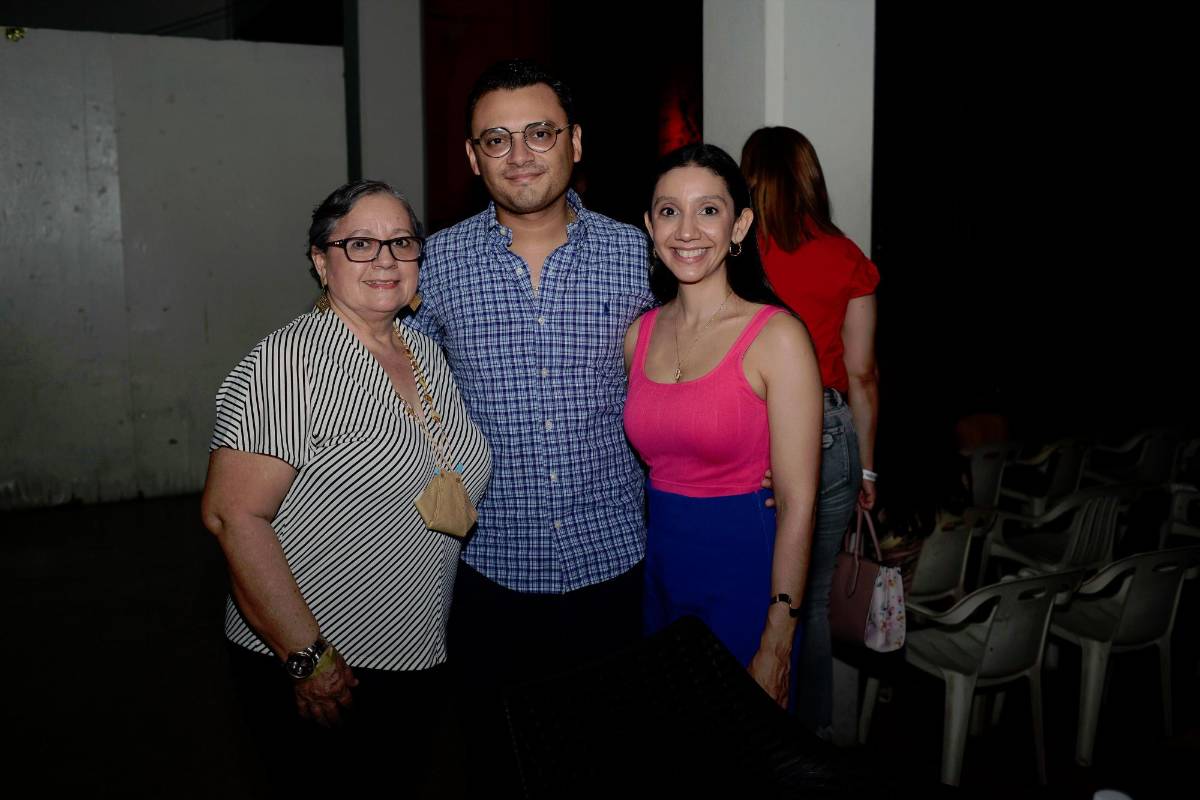 Música, amistad y buen gusto, así fue el Jazz Fest 2022 en SPS