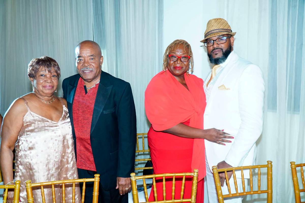 Bella modelo sampedrana irá al Miss Universo