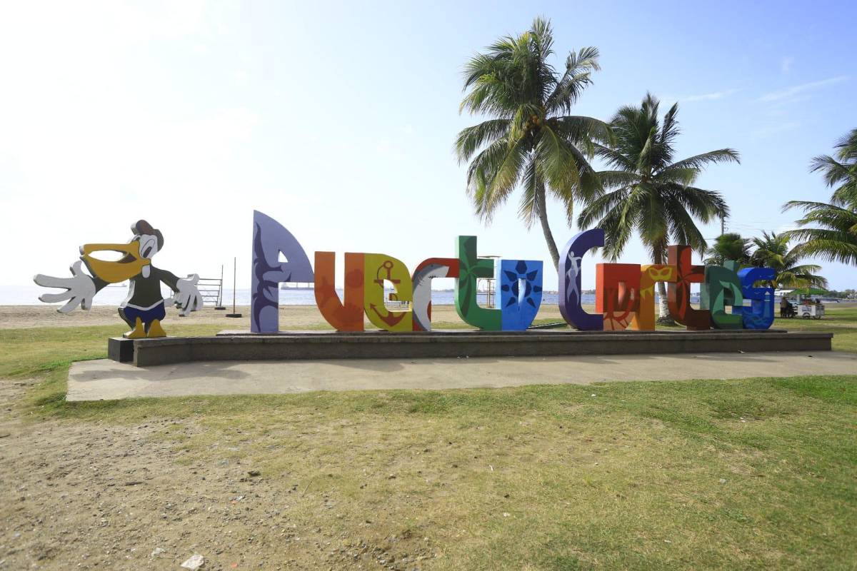 Noche Veneciana y carnaval de Puerto Cortés reunirá más de 600,000 visitantes