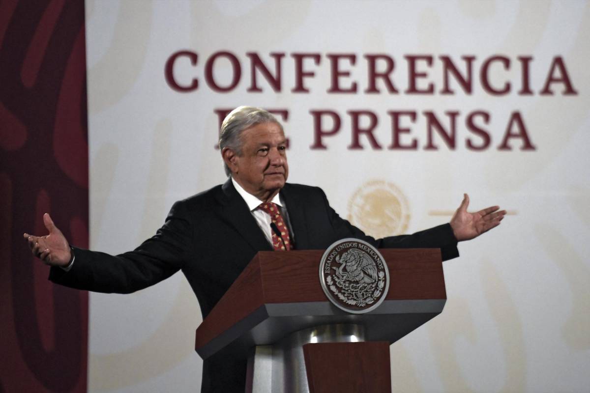 Apoyo de AMLO a dictadores ‘preocupa’ a EEUU, afirman senadores