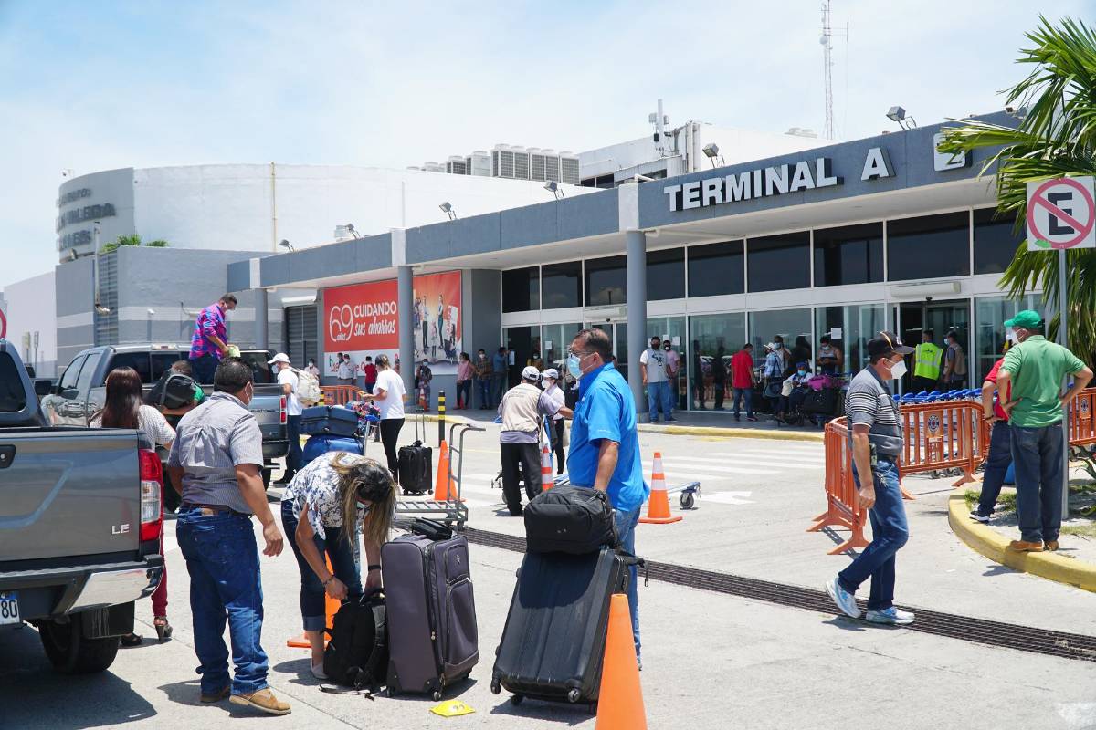 ¿Qué es la Ley del Hondureño Ausente y cuáles son sus beneficios?