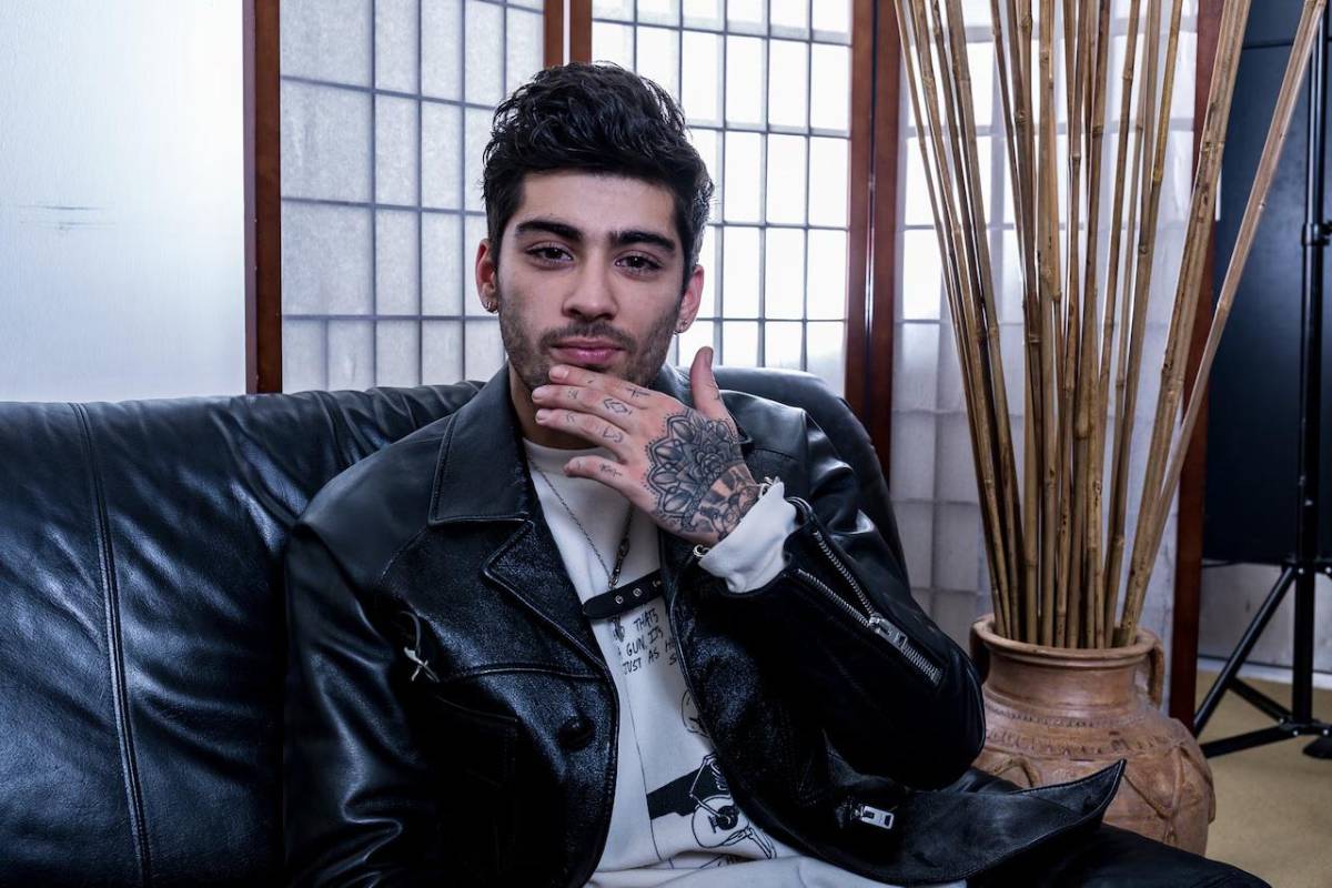 Zayn Malik cancela su gira en EUA por su salud: ¿Qué pasa con el cantante?
