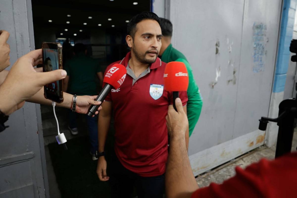 Insólito triunfo del Olimpia, lo que pasó con Victoria y chica enamoró