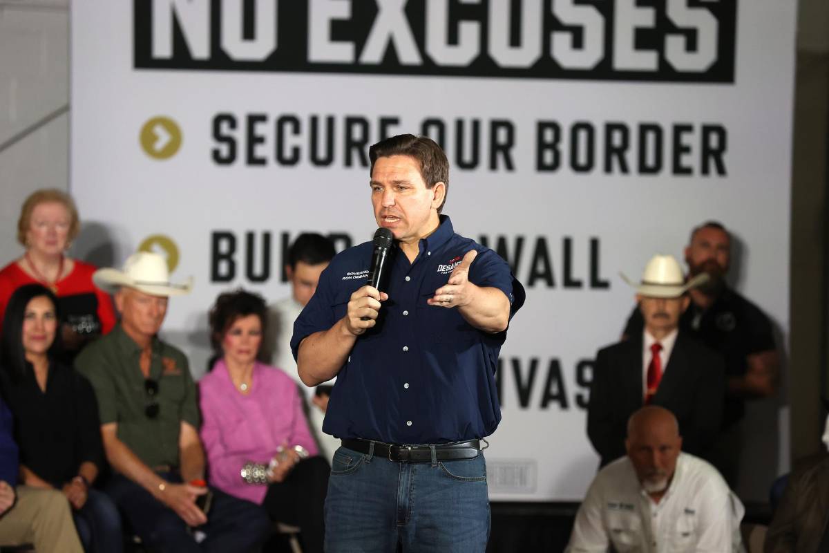 Lo que se sabe sobre la ley antiinmigrante que entrará en vigor el sábado en Florida