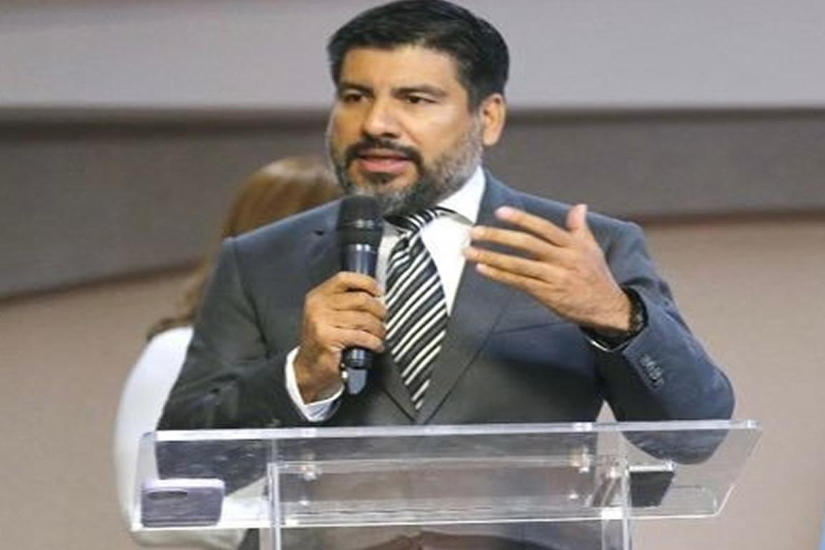 Advierten más acciones contra políticos hondureños