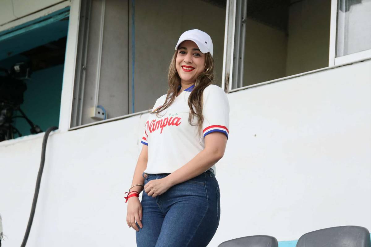 Olimpia sonríe, sorpresivo gesto del Marathón a Arboleda, tristeza y bellezas