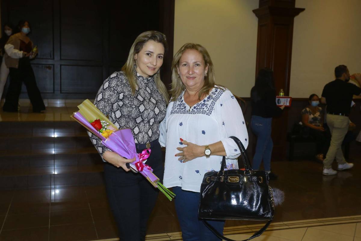 Academia de Bellas Artes celebra 51 años de fundación