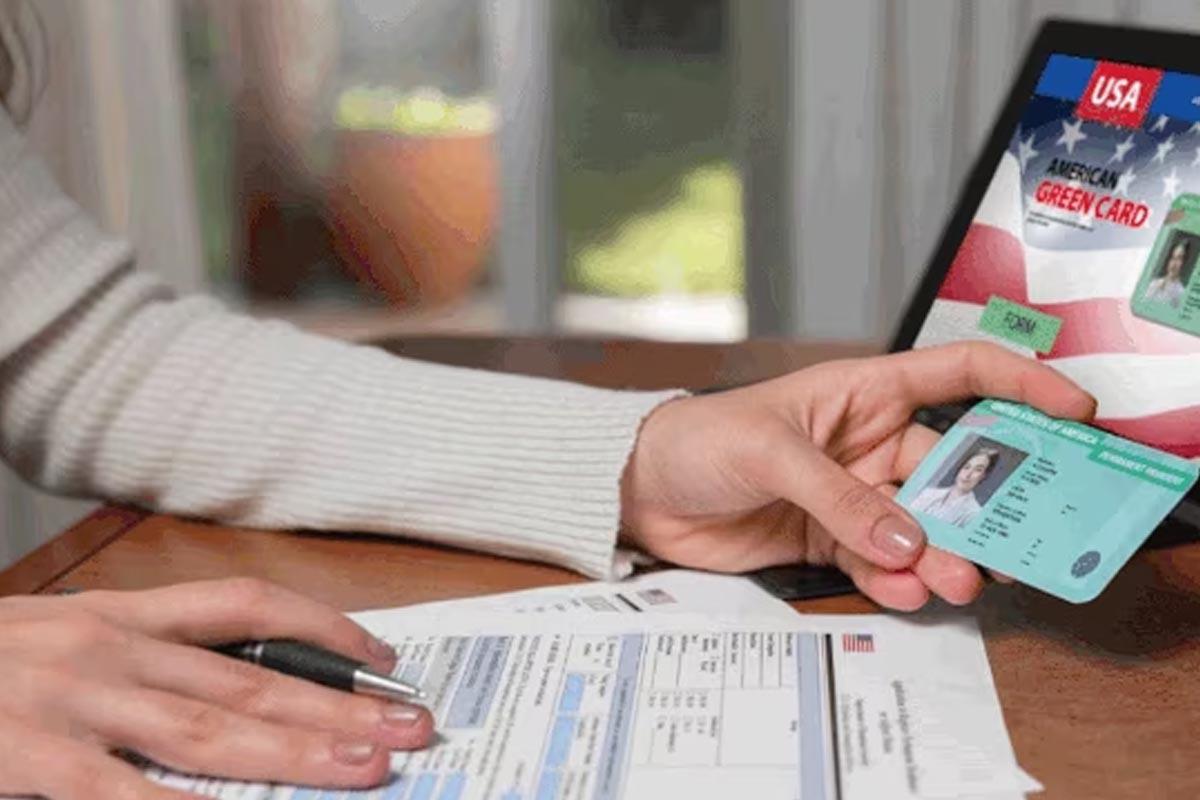 Nueva York tiene 32 mil empleos para inmigrantes