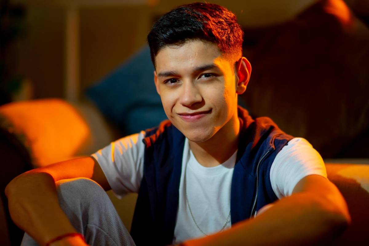 Música para consentir a mamá: la agenda para este fin de semana