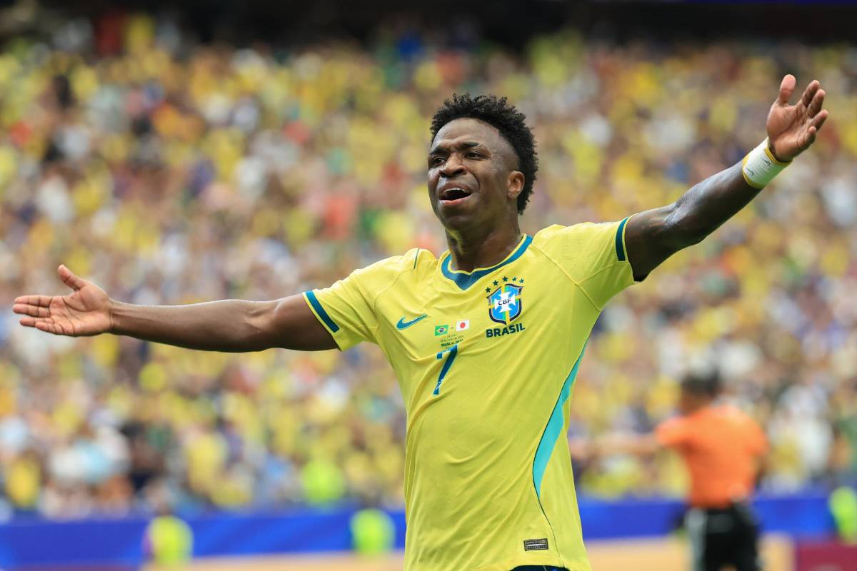 Mundial 2026: Brasil recibe inesperado castigo de la FIFA tras avanzar a octavos
