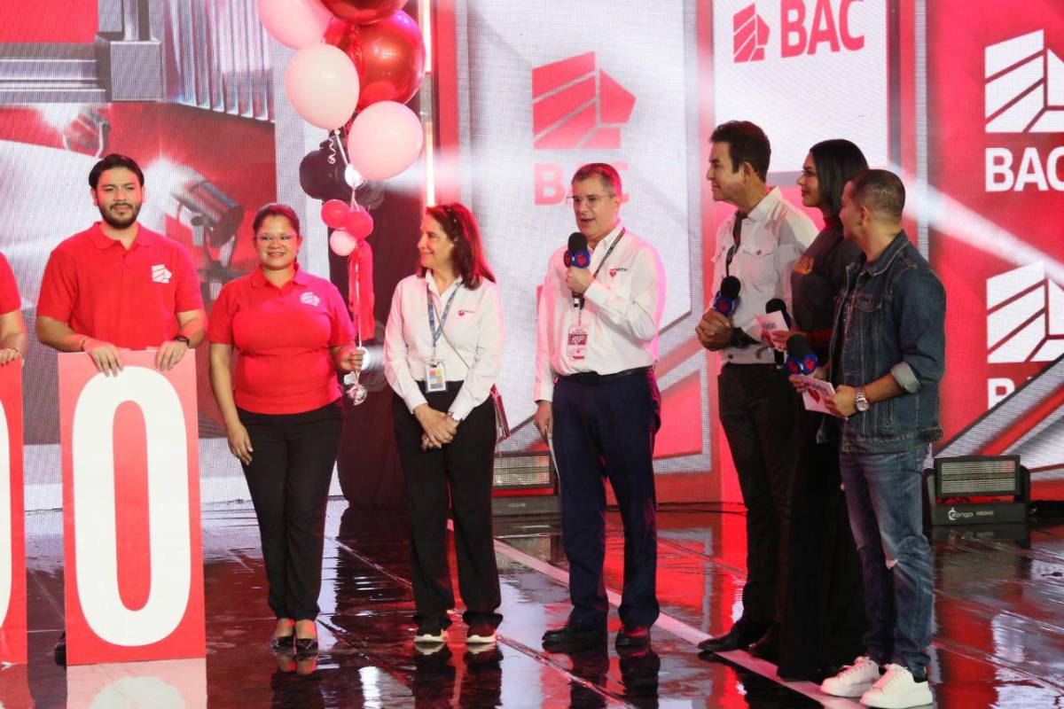 Teletón 2025: estas son las primeras empresas en sumarse con donativos