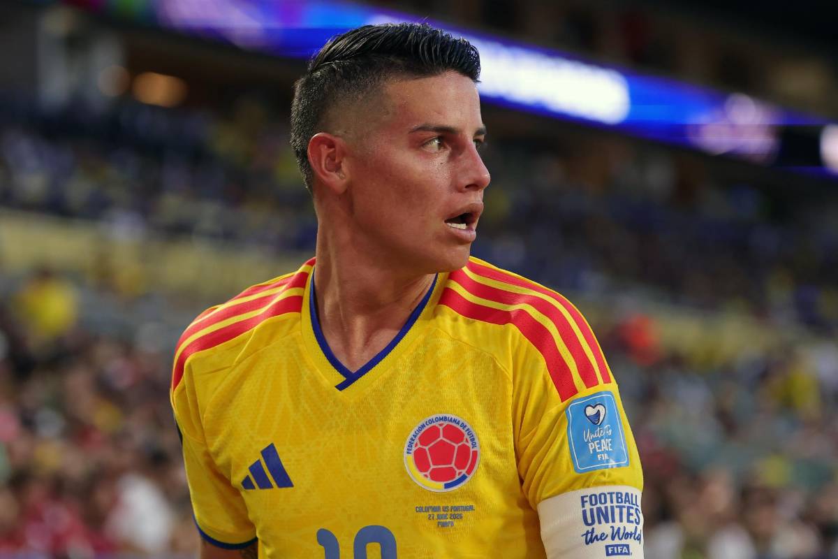 Ayuda a Portugal y Cristiano Ronaldo, Georgina captada, caos y hondureño es viral