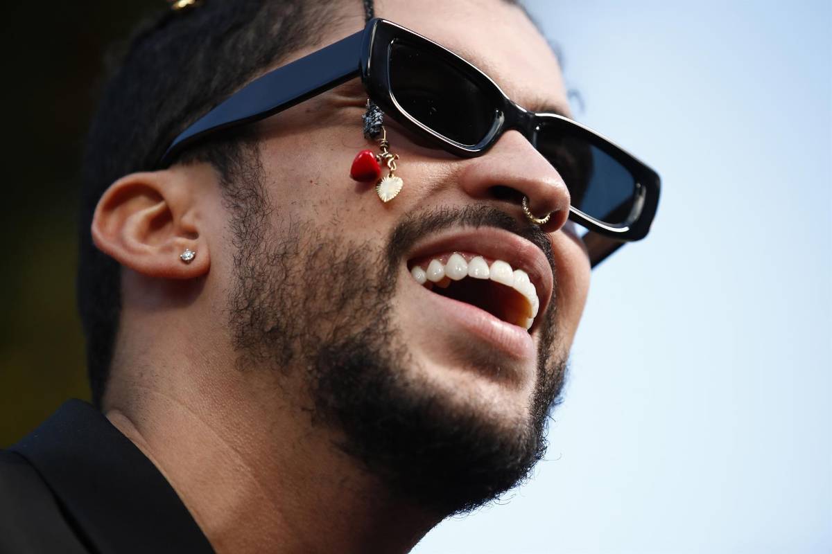 Lista de ganadores de los Premios Billboard de la Música Latina 2022