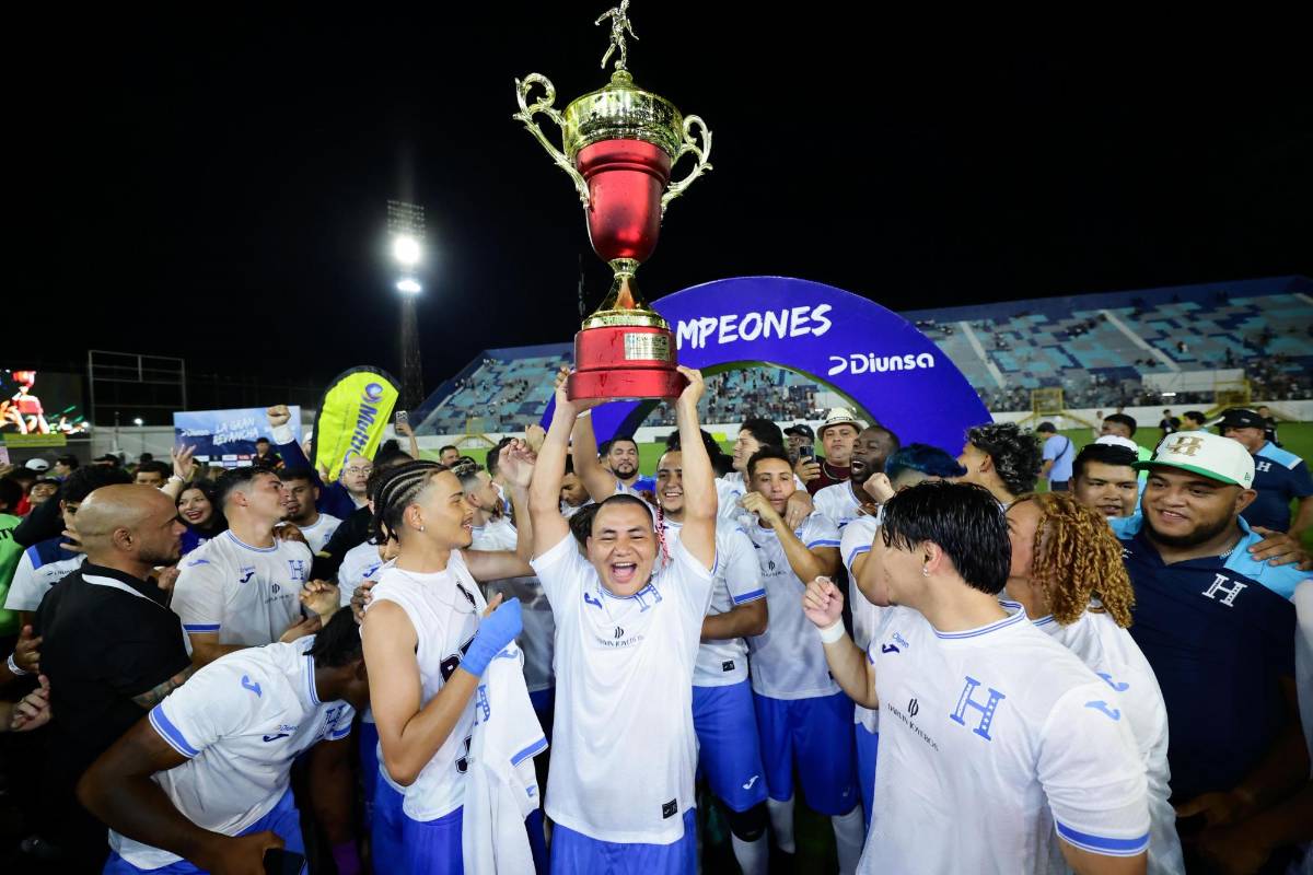 Shin Fujiyama, entre los más aclamados en La Gran Revancha de tiktokers