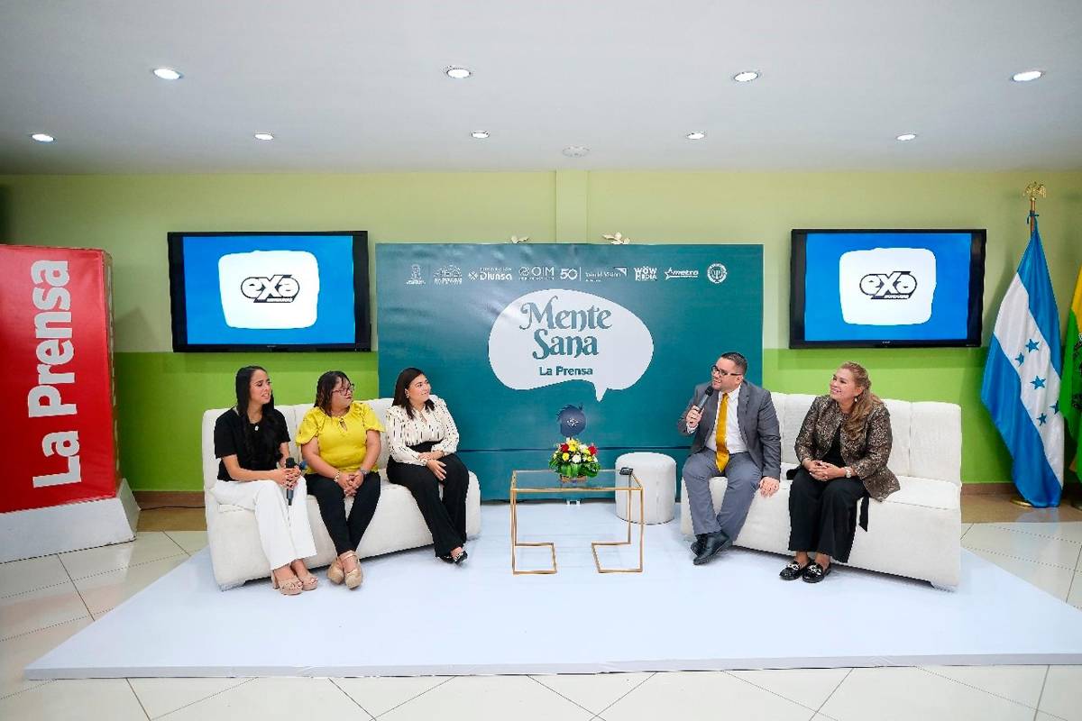“es un proyecto maravilloso y de gran magnitud”