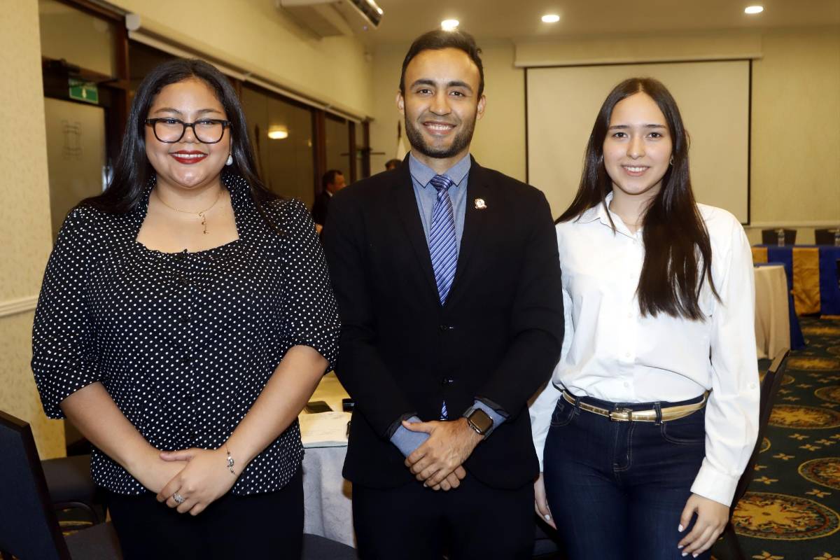 Usula Rotary Club realiza Reunión Ordinaria de Socios,  Año Rotario 2024-2025