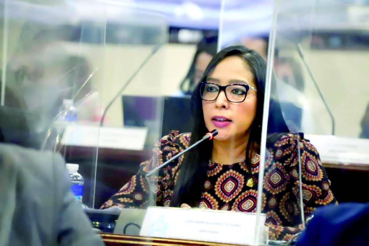 $!“Si hoy no hay veredicto, el juicio podría caerse”: Óscar Estrada