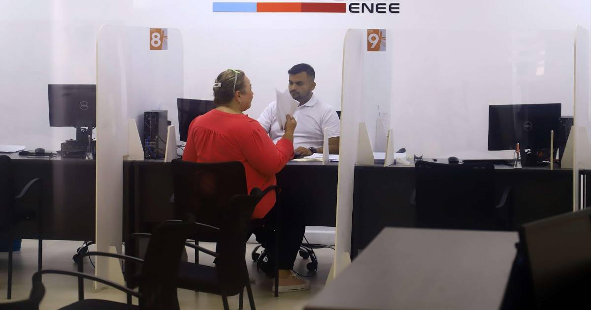 reducir las pérdidas y facturar a tiempo reducir las pérdidas y facturar a tiempo