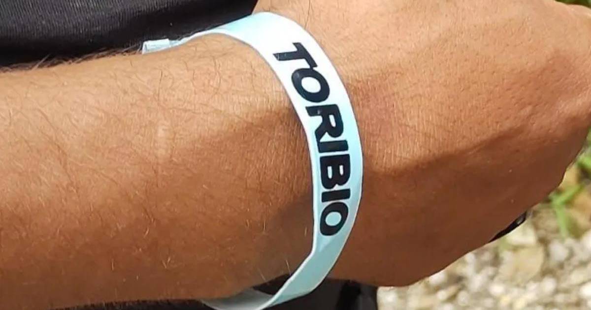 Abandonan en un bus hallan a 89 migrantes de Honduras, Ecuador y Egipto Abandonan en un bus hallan a 89 migrantes de Honduras, Ecuador y Egipto