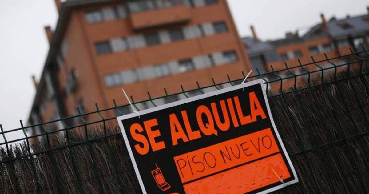 Shared beds, scams and…, the reality of Latinos in Spain