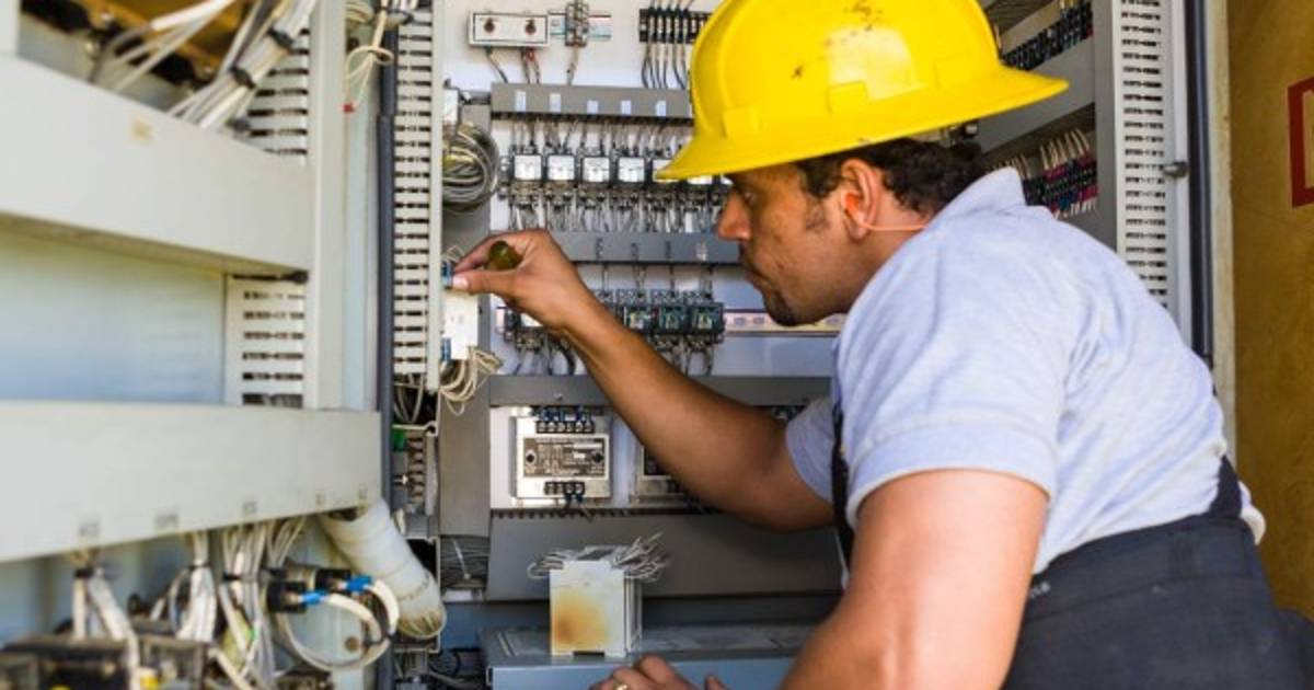 Reco anuncia corte de energía para Roatán el domingo