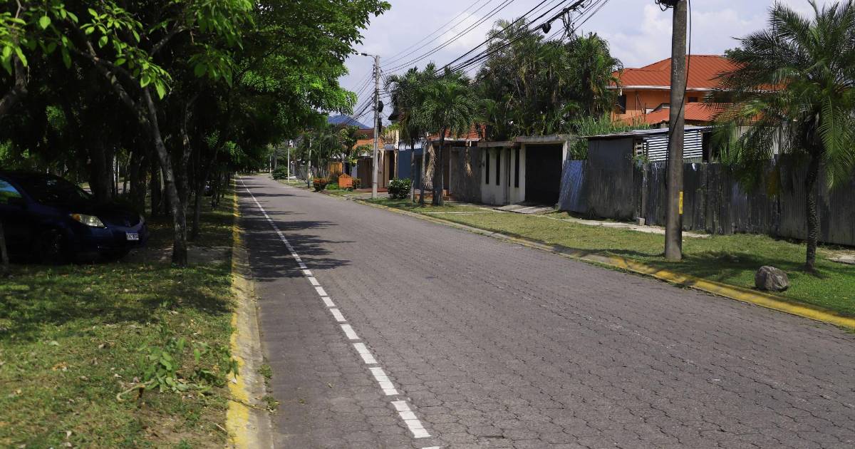Con L170 Millones Inician Plan De Adoquinamiento En SPS con-l170-millones-inician-plan-de-adoquinamiento-en-sps