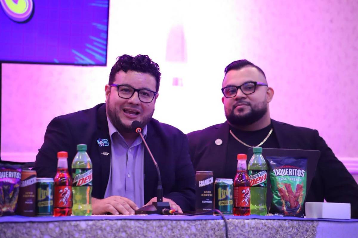 Comic Con Honduras 2026 se realiza este fin de semana en San Pedro Sula