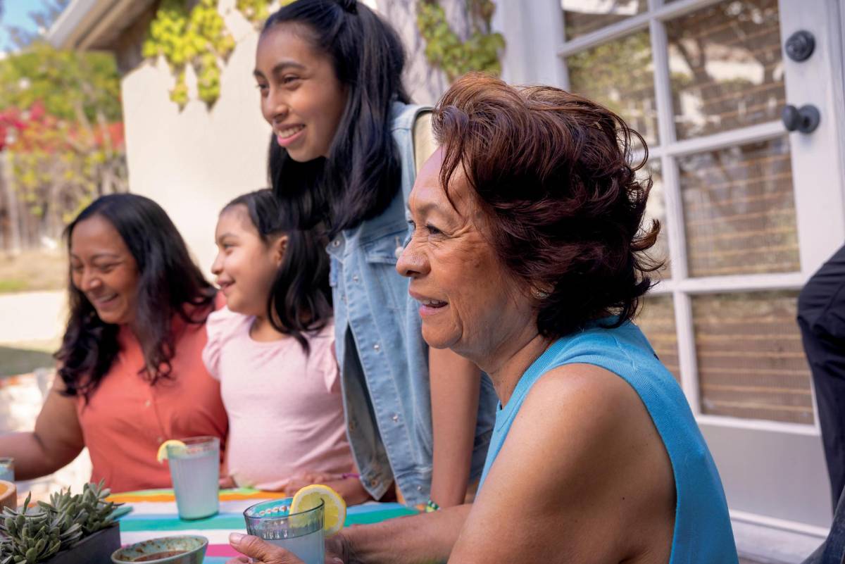 Ser propietario de una vivienda es el anhelo de millones de personas porque significa estabilidad y riqueza a largo plazo.