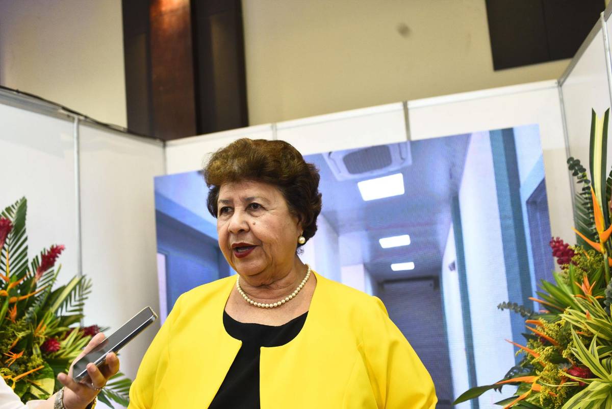 Más de L200 millones invertirá en obras la alcaldía de Puerto Cortés