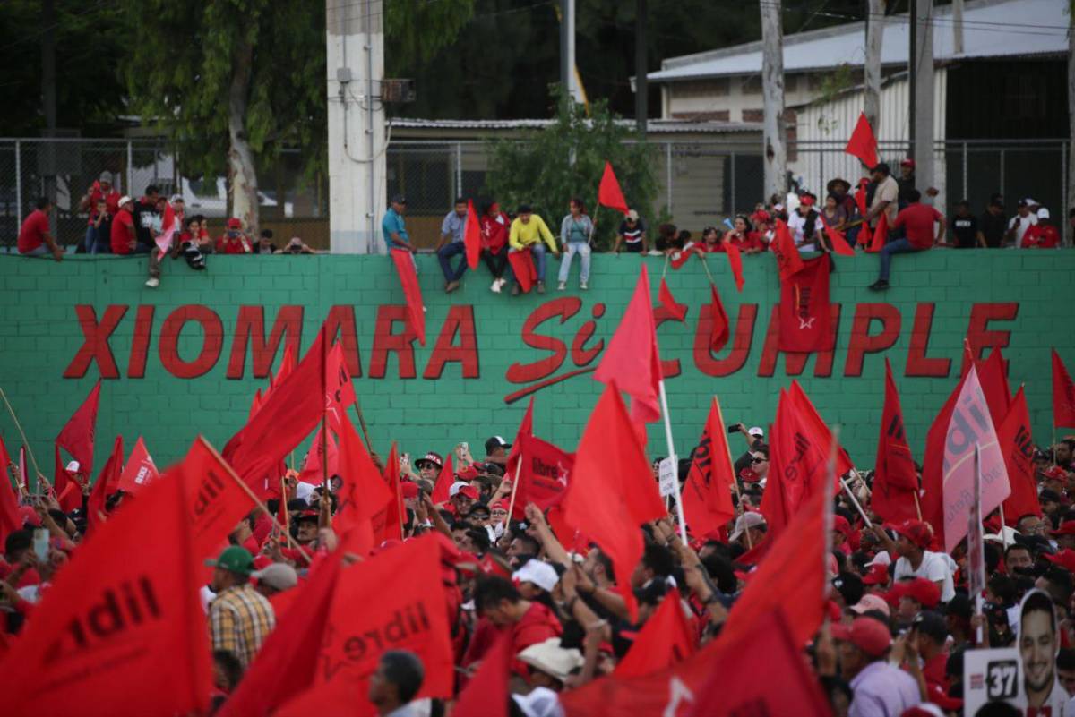 Rixi Moncada afirma fallas en el simulacro del Trep