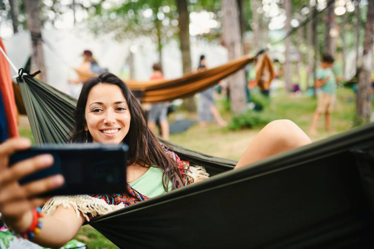 Videoblog: La diferencia entre proyección y percepción