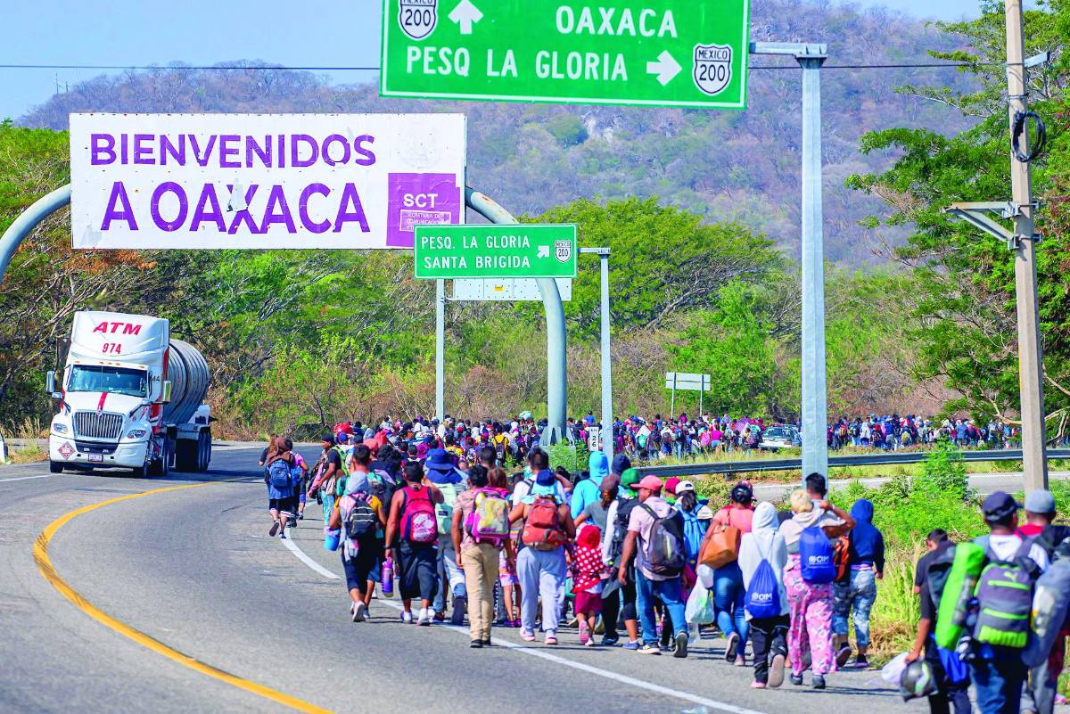 Ahiba: un 8% crece en cinco meses el envío de remesas familiares