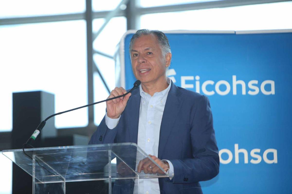 Federación aclara situación del Vida; ¿cuándo es la fecha máxima para pagar?