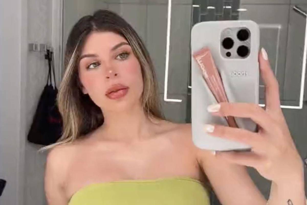 ¿Quién fue Carolina Flores? La historia de la exreina de belleza asesinada