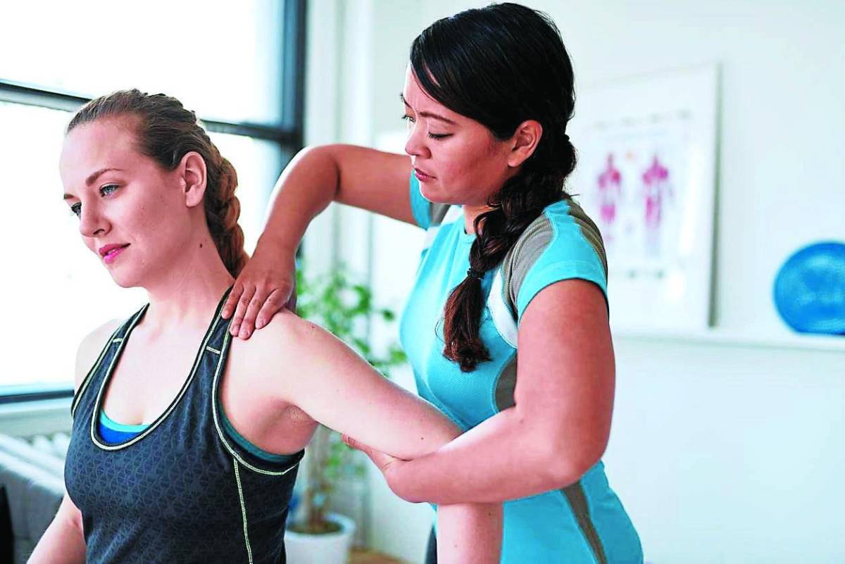 Los dolores más comunes y por qué se debe buscar un especialista